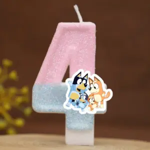 Numbered Latex Balloons Set for Celebrations 13 S3e715a10e6744fbda03c6bdf7b2449a02