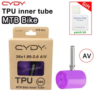 S3e7dc8f9114340eea96ea0b2959f6eb7l