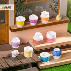 S3e8525cbb365404a871e5b2a793aae8cb