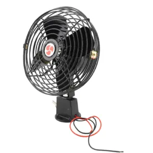 S3e868de80def4f0c8bef3f873663977bC