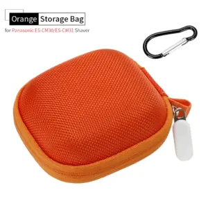 S3e8a07b6f967476e9752ae937bcafc9dp