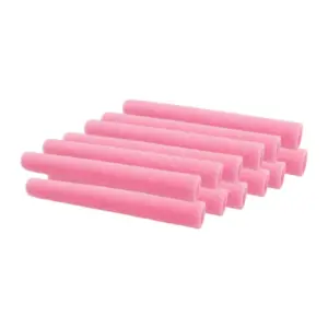 S3e8ca2cdb57649e8b12b061f3dbe7754g