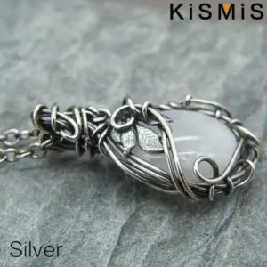 S3e8d4814af784c2caf751f39b7d32b0dh