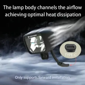 S3e905c9927124db695115225d1ebe2ebM