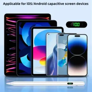 S3e9488cdb26742219dbd7494d5246debY