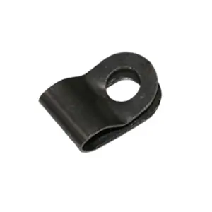 S3e9d3f271e3a4df79a464aa4694f5f9dw