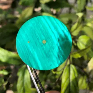 S3e9fb5c0cf094988b3d77c06f9dc54d3x