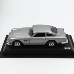 S3ea082fe68fb4516aeb6c050aa34a4bbd