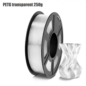 S3ea08944d8fc421ab28a22a98b8093197