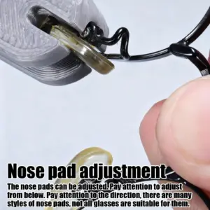 S3ea1a7c74ac541f19cb14049a5d88860A