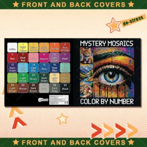 S3ea3234cce1843908791f2991500fa39c