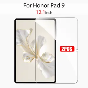 S3ea6c254d112401a95a05f2aeb14280fF