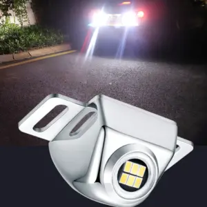 High-Brightness 12V LED Reverse Light 650 Lumens 15 S3ea823d368794d55ad55138c08a058269