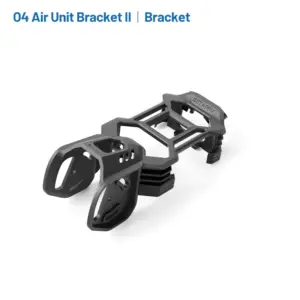 BETAFPV Pavo20 Pro II Brushless Whoop Frame 12 S3eafaf4c12be4390b8ad9220399a38f24