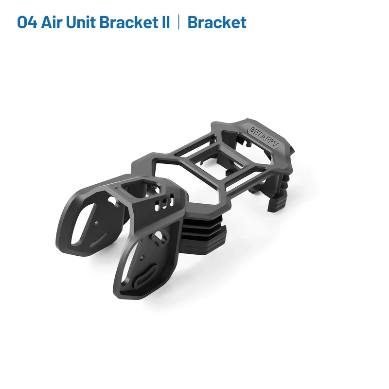 BETAFPV Pavo20 Pro II Brushless Whoop Frame 6 BETAFPV Pavo20 Pro II Brushless Whoop Frame - Image 6