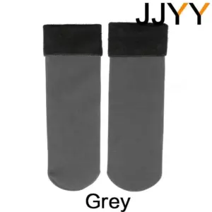 S3eb002f6e2444b36a8d07405f2ce6a3cD