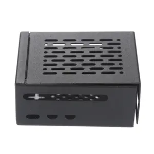 S3eb42d9152c84bf484263db191c2b923K