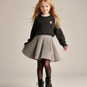 S3eb48481208f4ae1aa4185832734a26eP