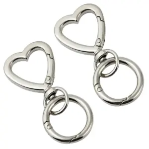 S3eba2b9adbb64299bf43354f97e250b5f