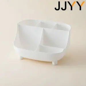 S3ebc0fff70264b7987b5a8766669aa82P