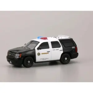 S3ec475b51f044bf59c6e1b56bf994133V