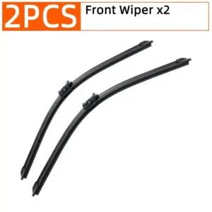 S3ec4c5ec77524df1b348052e575eb184s