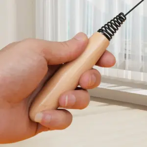 S3ecdb07df3ee448dbeef6b51785eedefU