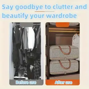 S3ecfab92b556457e8c491fc0a2e517b0E