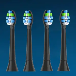 Philips Sonicare Replacement Toothbrush Heads 4-16 Pack 16 S3ecfca25793941e398cfe023c4f454dfc