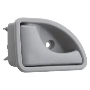 S3ed0b3750b324881a85cc7adde43ceb1V