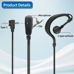 S3ede04340d8d44828f01085a2b256fa0o