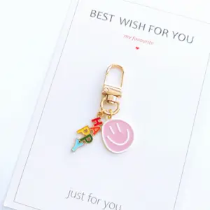 S3ee28457da5249078cb2264800b89883t