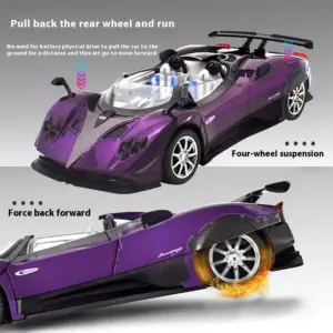 S3ee50d34d674429db8221da24cc46014p