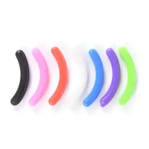 S3ee6a56c6c4e4b77acdc6c287bbf05abh