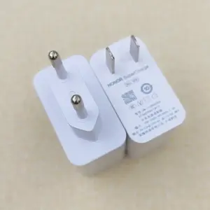 S3ee8c827f60743fdb0449ecb40e81e9bb