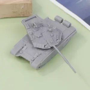 S3ee99e4ad6224279bce25d612dfea0b8R