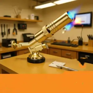 S3eee0323e0974eecac1de156f539abbaJ