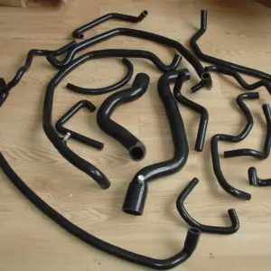 S3ef0f614f24d46bfbdffe3a342fbde0fO