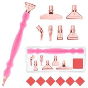 S3ef1e42809534cb9833e27e1e5f996aaY