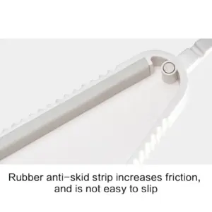 S3ef730dc0a534658966dbec99f8afc37x