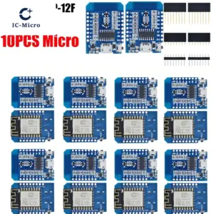 S3ef76e812c8f453192d415dd68b7c007R