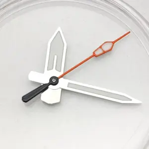 S3ef7fab5257944e387cb38529a280ef62