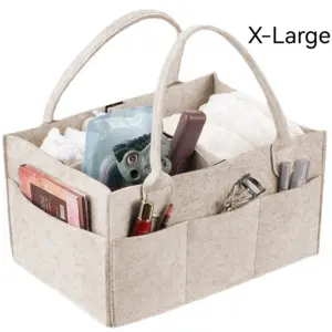 Baby Diaper Caddy Organizer for Nursery 17 S3efba807b8764c06b4d9526f16fb9251t