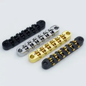 S3f028181e63845cbb9308e372c203356v