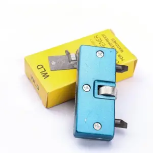 S3f0b766cb86e457d94dbc2768bb130e2v