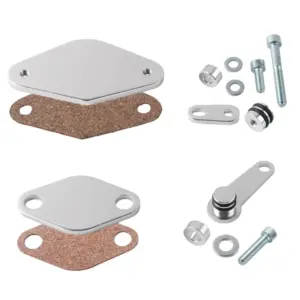 S3f0e54a77bc8459d82ddfcc6f6b04f25D