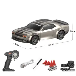 S3f0fcff5bf3e4d6da09e51d353b8f250B