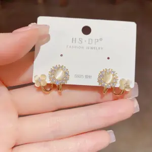 S3f17a1656a0f4d3899a7d9ee16094c8cY