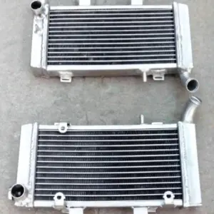 S3f17db3e53b245d09f94bb52e4567ca7u