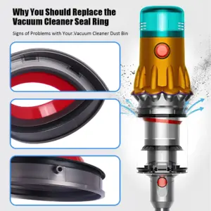 S3f1c910316b544d58f088d90405fb664c